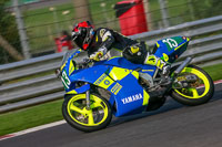 brands-hatch-photographs;brands-no-limits-trackday;cadwell-trackday-photographs;enduro-digital-images;event-digital-images;eventdigitalimages;no-limits-trackdays;peter-wileman-photography;racing-digital-images;trackday-digital-images;trackday-photos